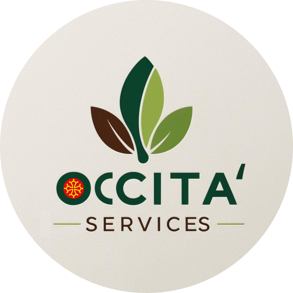 Occita' Services