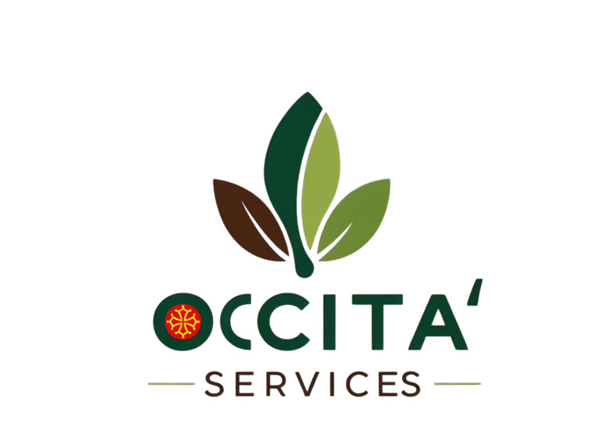 Occita' Services